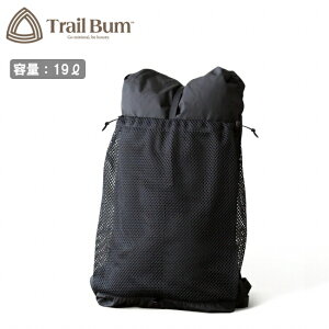 �y�G���g���[��P10�{��23��20:00-27��01:59�܂ŁzTrail Bum �g���C���o�� BIG TURTLE �r�b�O�^�[�g�� 080038 �y �o�b�N�p�b�N �J�o�� �����b�N �n�C�L���O �o�R �L�����v �A�E�g�h�A �z