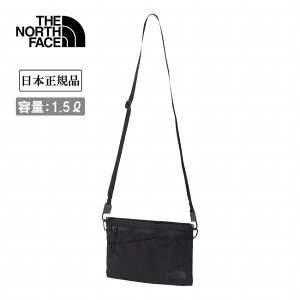 �y�ő�1,000�~OFF�N�[�|����10/14 20:00-10/17 09:59�܂ŁzTHE NORTH FACE �U�E�m�[�X�E�t�F�C�X Rafter Shoulder Pouch S SP ���t�^�[�V�����_�[�|�[�`S SP NM72628 �y �J�o�� ���|�� �~�j�}�� �y�� �ϋv �^�E�����[