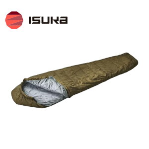 �y�G���g���[��P10�{��7/19 20:00-7/26 01:59�܂ŁzISUKA �C�X�J �A���t�@���C�gNEO 300 �y �Q�� �V�����t �}�~�[�^ �Ԓ��� �h�� �L�����v �A�E�g�h�A �z