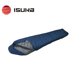 �y�G���g���[��P10�{��7/19 20:00-7/26 01:59�܂ŁzISUKA �C�X�J �A���t�@���C�gNEO 500 �y �Q�� �V�����t �}�~�[�^ �Ԓ��� �o�R �h�� �L�����v �A�E�g�h�A �z