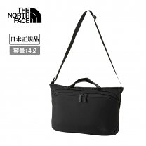 楽天市場】THE NORTH FACE Shuttle Seriesの通販