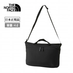 �y�G���g���[��P10�{��9/4 20:00-9/11 01:59�܂ŁzTHE NORTH FACE �U�E�m�[�X�E�t�F�C�X Shuttle Shoulder �V���g���V�����_�[ NM72618 �y �� ���|�� ���[�o�b�O �A�E�g�h�A �i�C���� ���{���K�i �t�F�X 13�C��