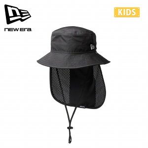 �y�G���g���[��P10�{��23��20:00-27��01:59�܂ŁzNEWERA �j���[�G�� �L�b�Y Child �A�h�x���`���[���C�g�T���V�F�[�h Pro Light �u���b�N 14774297 �y �X�q �q�� �n�b�g ������ ���� �e�b�N���n �R�� �y�� 