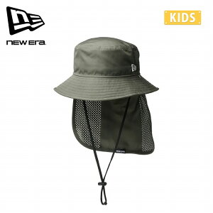 �y�G���g���[��P10�{��23��20:00-27��01:59�܂ŁzNEWERA �j���[�G�� �L�b�Y Child �A�h�x���`���[���C�g�T���V�F�[�h Pro Light �_�X�e�B�`���R�[�� 14774296 �y �X�q �q�� �n�b�g ������ ���� �e�b�N���n 