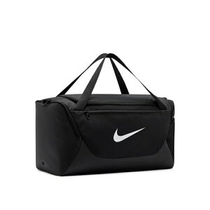 ナイキ(nike) 大容量 ボストンバッグ | 通販・人気ランキング - 価格.com