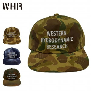 �y�G���g���[��P10�{��23��20:00-27��01:59�܂ŁzWHR �_�u���G�C�`�A�[�� JAPANESE FABRIC PROMO HAT �W���p�j�[�Y�t�@�u���b�N�v�����n�b�g WHR-PROMO-HAT �y �X�q �L���b�v ������ �|���G�X�e�� �^�E�����[