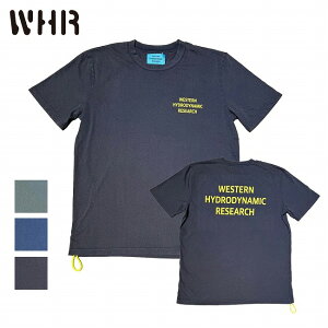 �y�G���g���[��P10�{��23��20:00-27��01:59�܂ŁzWHR �_�u���G�C�`�A�[�� WORKER US TEE ���[�J�[US�e�B�[ WHR-WORKER-UTEE �y �g�b�v�X ���� T�V���c �V���[�g�X���[�u ���M�����[�t�B�b�g �� �R�b�g�� �^