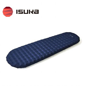 �y�G���g���[��P10�{��7/19 20:00-7/26 01:59�܂ŁzISUKA �C�X�J �G���g���[�G�A�}�b�g���XMID �y �Q�� �X���[�s���O �R���p�N�g �y�� �h�� �ЊQ�΍� �Ԓ��� �L�����v �A�E�g�h�A �z