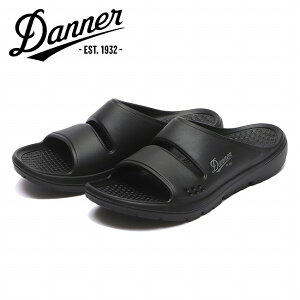 �y�G���g���[��P10�{��6/20 20:00-6/26 01:59�܂ŁzDANNER �_�i�[ MIZUGUMO SLIDE �~�Y�O���X���C�h D826001 �y �T���_�� �C �^�E�����[�X ���W���[ �r�[�` �L�����v �A�E�g�h�A �z
