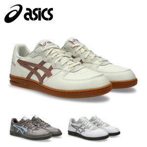 ASICS �A�V�b�N�X SKYHAND OG �X�J�C�n���hOG 1203A451 �y �C �X�j�[�J�[ �n���h�{�[���V���[�Y �X�|�[�c �A�E�g�h�A �z