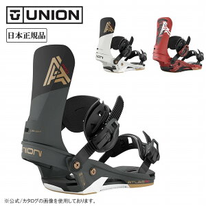 2027 UNION ���j�I�� ATLAS PRO �A�g���X�v�� 2026005 �y ���{���K�i ���j�Z�b�N�X �X�m�[�{�[�h �o�C���f�B���O �r���f�B���O �t���[�X�^�C�� �I�[���}�E���e�� �p�t�H�[�}���X �z