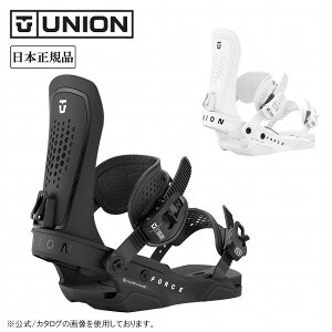 �y�G���g���[��P10�{��10/4 20:00-10/09 01:59�܂Łz2027 UNION ���j�I�� FORCE �t�H�[�X 2026010 �y ���{���K�i �����Y �X�m�[�{�[�h �o�C���f�B���O �r���f�B���O �t���[�X�^�C�� �I�[���}�E���e�� �p�t