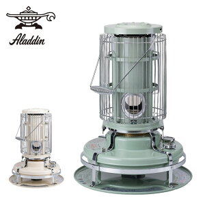 �y�ő�1,000�~OFF�N�[�|����10/14 20:00-10/17 09:59�܂ŁzAladdin �A���W�� �u���[�t���[���q�[�^�[ BF3913G/BF3913W �y �A���W���X�g�[�u �q�[�^�[ �Ζ��g�[ �L�����v �A�E�g�h�A �z