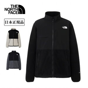 �y�G���g���[��P10�{��10/24 20:00-10/27 09:59�܂ŁzTHE NORTH FACE �U�E�m�[�X�E�t�F�C�X Denali Jacket �f�i���W���P�b�g NA62650 �y �A�E�^�[ ���� �h�� �ۉ� �t���[�X �L�����v �A�E�g�h�A ���{���K�i �z