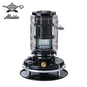 �y�G���g���[��P10�{��10/4 20:00-10/09 01:59�܂ŁzAladdin �A���W�� �u���[�t���[���q�[�^�[ BF3914K �y �A���W���X�g�[�u �q�[�^�[ �Ζ��g�[ �L�����v �A�E�g�h�A �z
