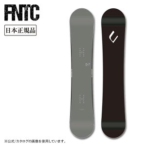 �y�G���g���[��P10�{��10/24 20:00-10/27 09:59�܂Łz2027 FNTC �G�t�G�k�e�B�[�V�[ CVT �V�[���C�e�B�[ �y �X�m�[�{�[�h �X�m�{ �X�m�{�[ ���{���K�i �� �t���[�X�^�C�� �J�[�r���O �g���b�N �����Y ��