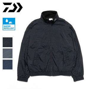 �y�G���g���[��P10�{��10/4 20:00-10/09 01:59�܂ŁzDAIWA �_�C�� CORDURA×OCTA TRACK JACKET �R�[�f����×�I�N�^�g���b�N�W���P�b�g DI-5026JWEX �y �A�E�^�[ ���� �ۉ� ���� �y�� �A�E�g�h�A �z