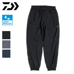 �y�G���g���[��P10�{��10/4 20:00-10/09 01:59�܂ŁzDAIWA �_�C�� CORDURA×OCTA TRACK PANTS �R�[�f����×�I�N�^�g���b�N�p���c DI-5526PWEX �y �{�g���X ���Y�{�� �����O�p���c ���� �z
