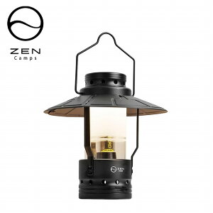 ZEN Camps �[���L�����v Light Shell ���C�g�V�F�� �u���b�N �y �����^���z���_�[ �V�F�[�h �R���p�N�g �����\ �L�����v �A�E�g�h�A �z