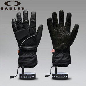 �y�ő�1,000�~OFF�N�[�|����10/14 20:00-10/17 09:59�܂Łz2027 OAKLEY �I�[�N���[ Lapper Glove ���b�p�[�O���[�u FOS902284 �y �X�m�[�{�[�h �X�m�{�[ �X�m�{ �X�L�[ �^�b�`�X�N���[�� �h�� �f�M �X�}�z�Ή� 