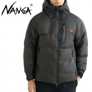 NANGA �i���K AURORA TEX LIGHT DOWN JACKET MIKAMI �I�[�����e�b�N�X���C�g�_�E���W���P�b�g�~�J�~ ND2441-1A100 �y �A�E�^�[ �h�� �y�� �h������ �ۉ� �~���t�@�X�i�[ �o�R �g���b�L���O �^�E�����[�X �A�E