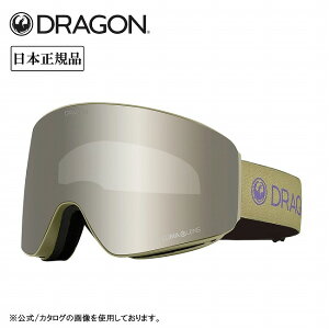 �y10/30���聚�Ώۏ��i�ő�2,000�~OFF�N�[�|���z�z���z2027 DRAGON �h���S�� PXV �s�[�G�b�N�X�u�C BAKER OLIVE/LL J.SILVER H06 �y �X�m�[�{�[�h �X�m�{ �X�m�{�[ �X�L�[ ���{���K�i ���[�}�����Y �p�m�e�b