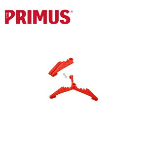 PRIMUS vX J[gbWz_[ P-CHR y KXJ[gbWp ܂ݎ RpNg y Lv AEghA z