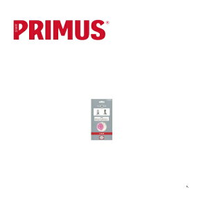 PRIMUS �v�����X �}���g��A 2���� IP-8052N �y ������ �����^�� �����v �L�����v �A�E�g�h�A �z