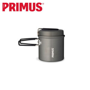 �y�G���g���[��P10�{��9/4 20:00-9/11 01:59�܂ŁzPRIMUS �v�����X �����Ȃ� ���C�e�b�N�g���b�N�P�g�����p�� P-731722