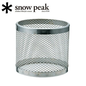 yGg[P10{11/1 10:00-12/1 09:59܂ŁzSnow Peak Xm[s[N bVO[u S GP-007 y MKp[^ Vp GL-100AR z p[c Lv AEghA z