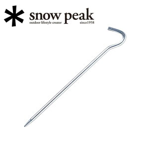 yGg[P10{11/1 10:00-12/1 09:59܂ŁzSnow Peak Xm[s[N W~yO R-043 y y eg ^[v AEghA z