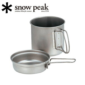 yGg[P10{11/1 10:00-12/1 09:59܂ŁzSnow Peak Xm[s[N gbN 900 SCS-008 y NbJ[ tCp   BBQ Lv AEghA RpNg X^bLO z