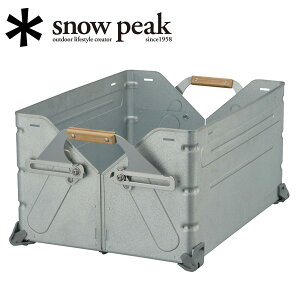 Snow Peak Xm[s[N VFtRei 50 UG-055G y [ L[{bNX ނ K[f K[W   Lv AEghA z