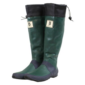 {쒹̉ o[hEHb`OC O[ bw-47922 y Cu[c RpNg[ K[fjO Lv z