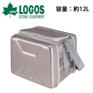 LOGOS SX nCp[X_N[[M 81670070 y ۗ Lv AEghA z