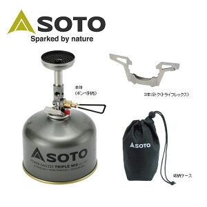 SOTO \g }CNM[^[Xg[u ECh}X^[ SOD-310 y  oR ϊ ϕ AEghA Lv z