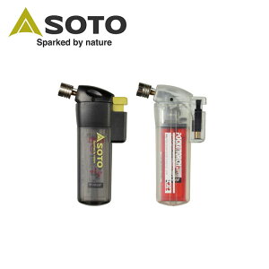 SOTO \g |Pg[` y o[i[ C^[ AEghA z