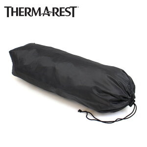 yĂ̔؂Z[I50%OFFȏ̏iIzTHERM A REST T[}Xg Z Lite (S) Stuff Sack ZCgX^btTbN 30003 y [ P[X ZCgp ^ ۊ Lv AEghA z
