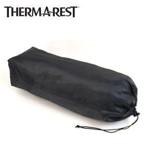 yĂ̔؂Z[I50%OFFȏ̏iIzTHERM A REST T[}Xg Z Lite (R) Stuff Sack ZCgX^btTbN 30002 y [ P[X ZCgp ^ ۊ Lv AEghA z