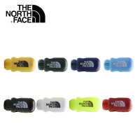 nn-9678【THENORTHFACE/ザ・ノースフェイス】コードロッカーII