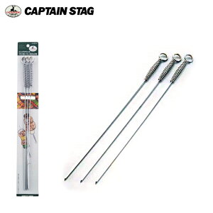 CAPTAIN STAG LveX^bO rbO}Eg XvOo[xL[425mm3{g M-410 o[xL[pi
