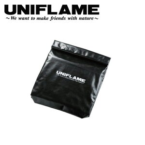 �y�G���g���[��P10�{��4��20:00-11��01:59�܂ŁzUNIFLAME ���j�t���[�� �C���X�^���g�X���[�J�[�P�[�X 665992 �y ���� BBQ ������ ���� �N�b�L���O ���[ 665930 �A�E�g�h�A �L�����v �z�y���[���ցE���