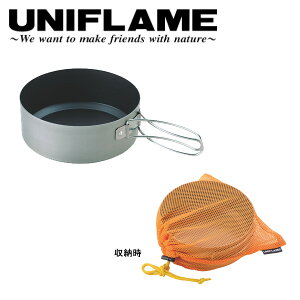 UNIFLAME jt[ RtCp 17cm [^ 667606 y   NbJ[  Rbw A~ Lv AEghA z