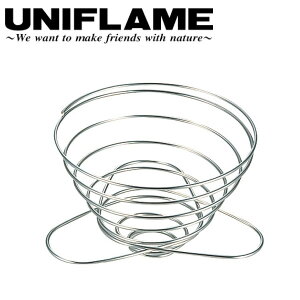 UNIFLAME jt[ R[q[olbg grande 664018 y JtF  hbp[ hbv 4lp Lv AEghA zy[ցEsz