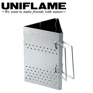 yĂ̔؂Z[I50%OFFȏ̏iIzUNIFLAME jt[ `RX^II 665435 y   ΋N d O Lv AEghA z