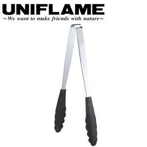 yGg[P10{11/1 10:00-12/1 09:59܂ŁzUNIFLAME jt[ NbLOgO 300/665671 y UNI-COOK zy[ցEsz