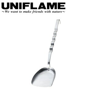 yGg[P10{11/1 10:00-12/1 09:59܂ŁzUNIFLAME jt[ EF`uYXRbv 665770 y o[xL[ BBQ  Y Vx XeX AEghA Lv z