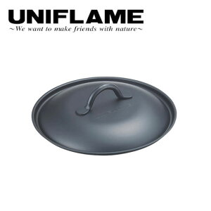 UNIFLAME jt[ уpbh 666388 y W tCp  NbJ[  666357 AEghA Lv z