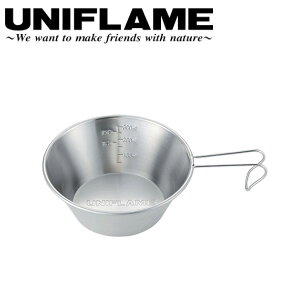 UNIFLAME jt[ UFVFJbv420 667750 y  BBQ  vʃJbv oR XeX AEghA Lv z y SS2506H z