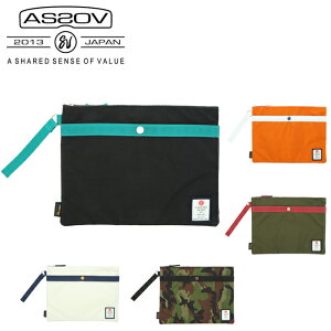 yGg[P10{1420:00-1709:59܂ŁzyĂ̔؂Z[I50%OFFȏ̏iIzAS2OV Ab\u ACCESSORY CASE POUCH 02 ANZT[P[X|[`02 011401 y Jo ANZT[ AEg